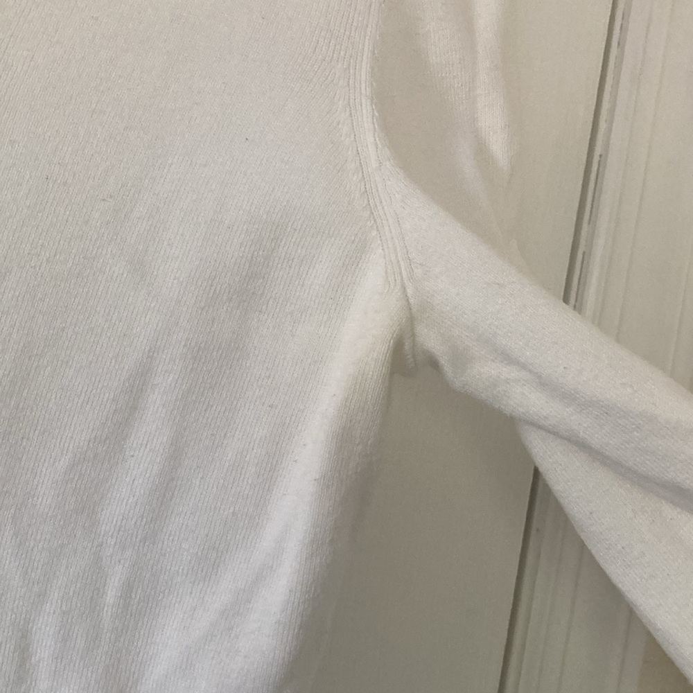 loft sweater* - Picture 5 of 8